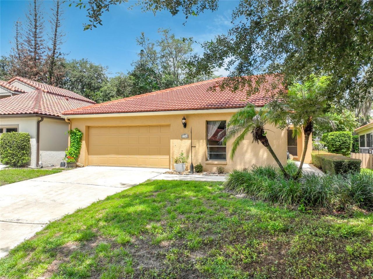 1162 E Winged Foot Circle, Winter Springs, FL 32708 Photo