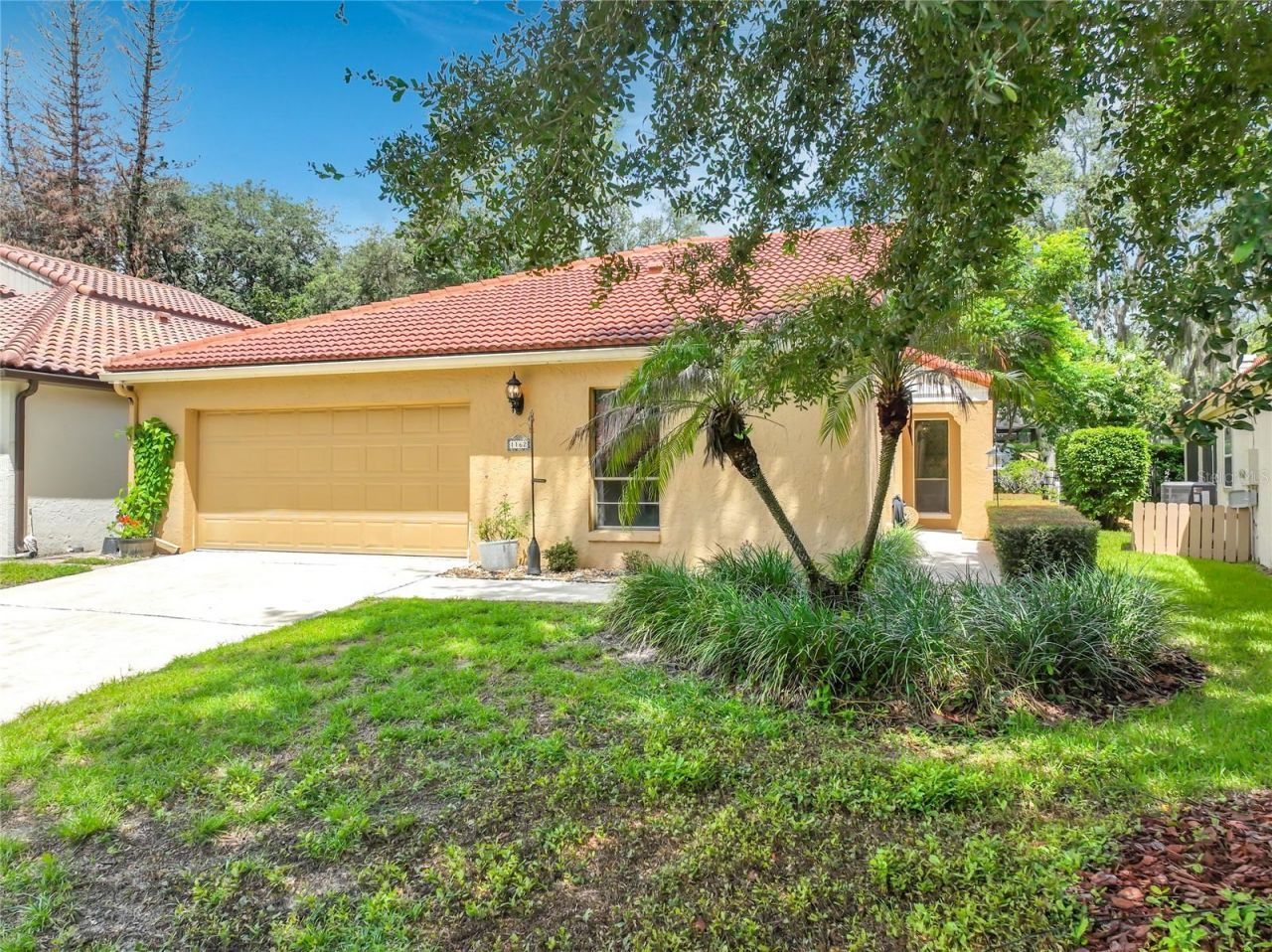 1162 E Winged Foot Circle, Winter Springs, FL 32708 Photo