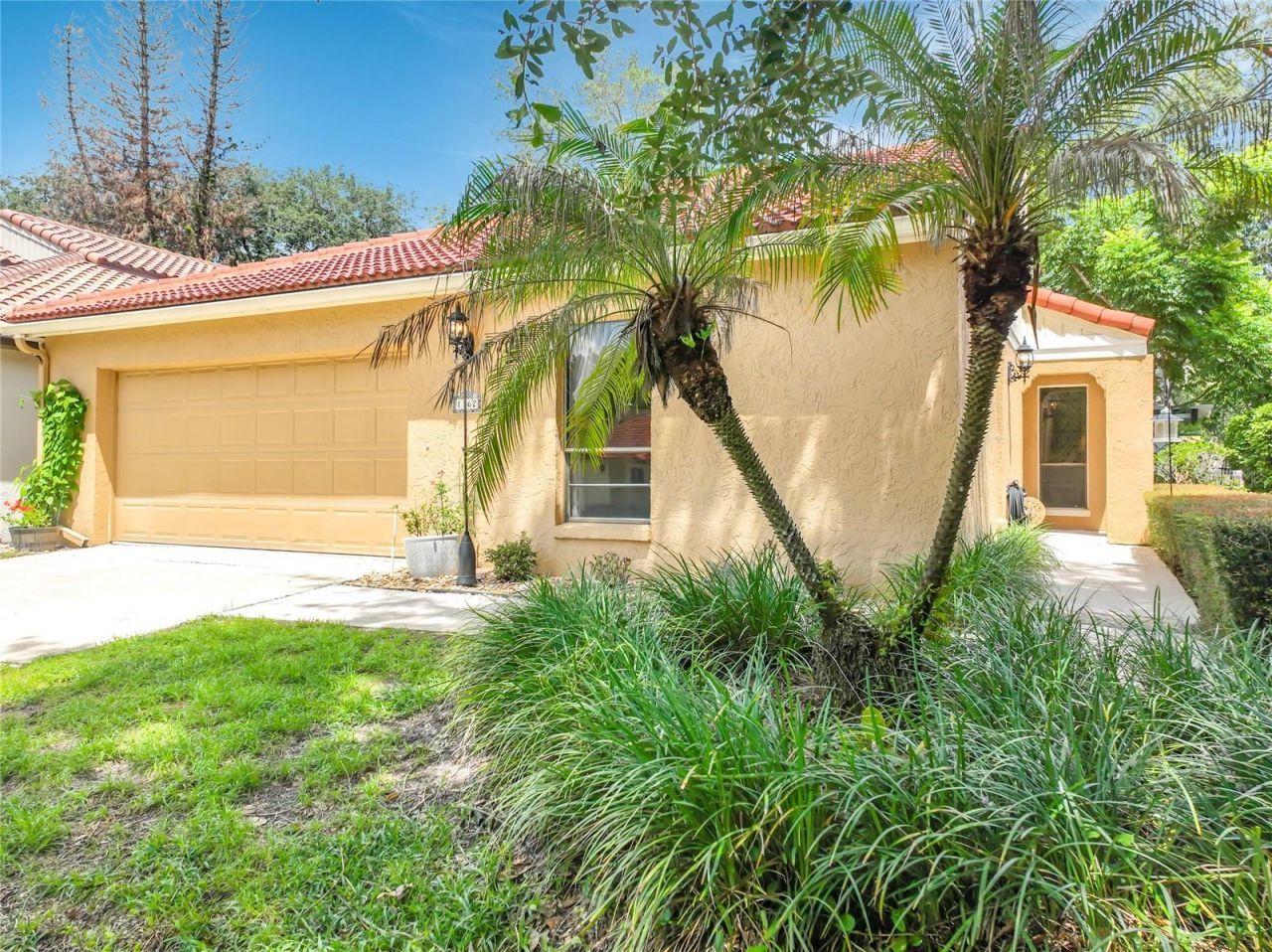 1162 E Winged Foot Circle, Winter Springs, FL 32708 Photo