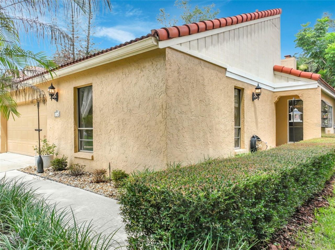 1162 E Winged Foot Circle, Winter Springs, FL 32708 Photo