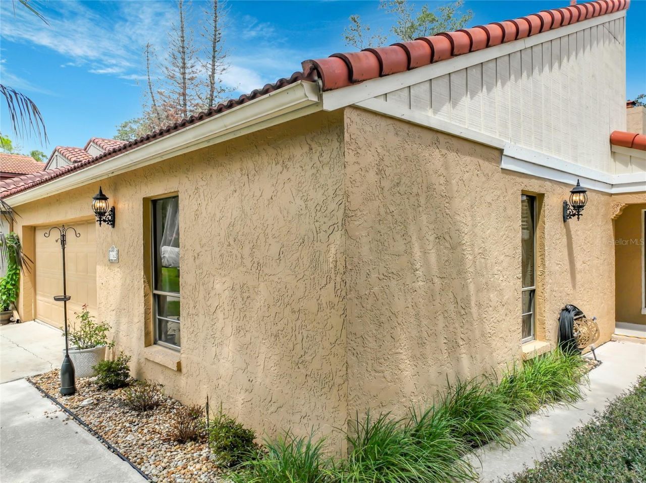 1162 E Winged Foot Circle, Winter Springs, FL 32708 Photo