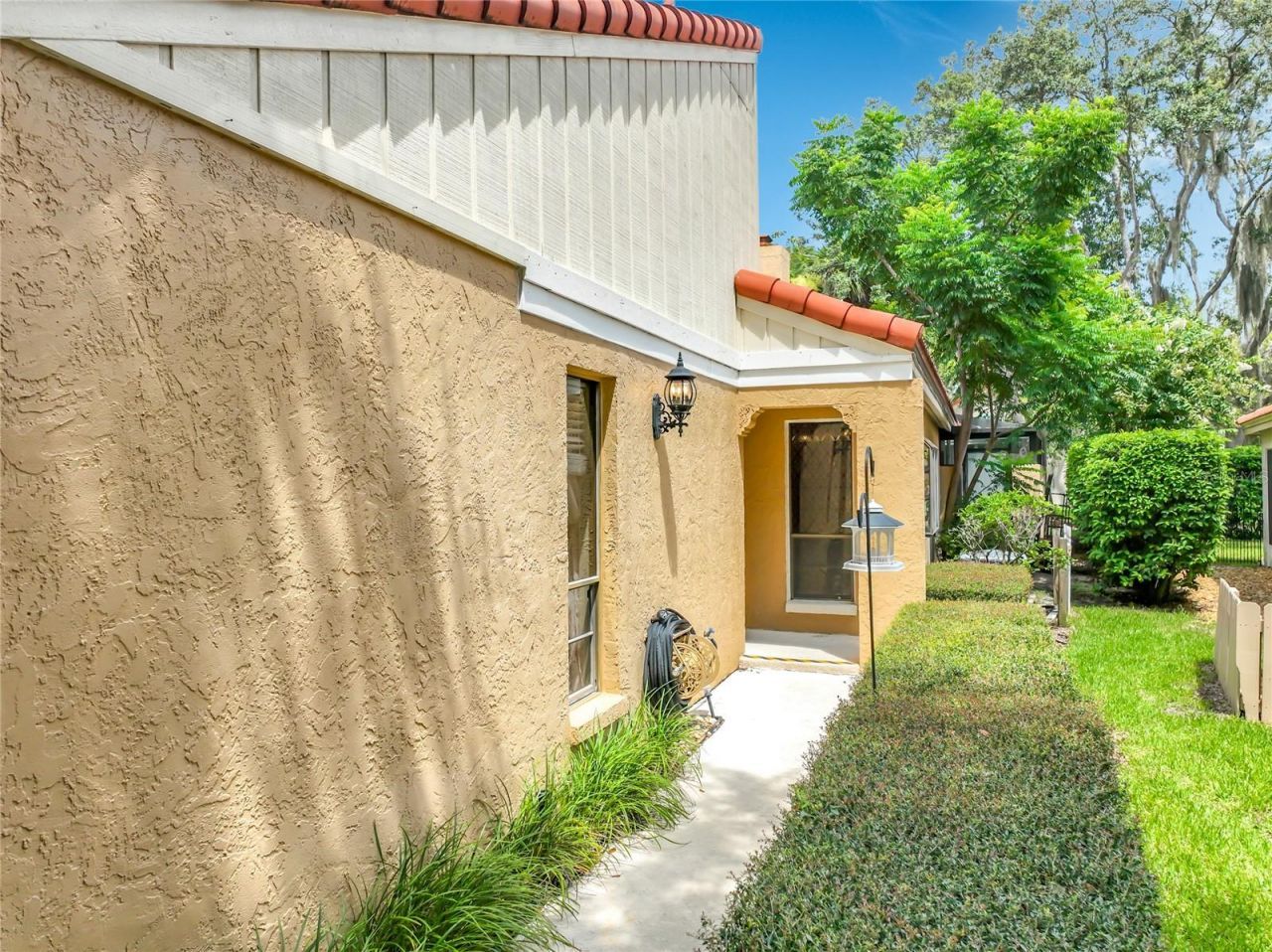 1162 E Winged Foot Circle, Winter Springs, FL 32708 Photo