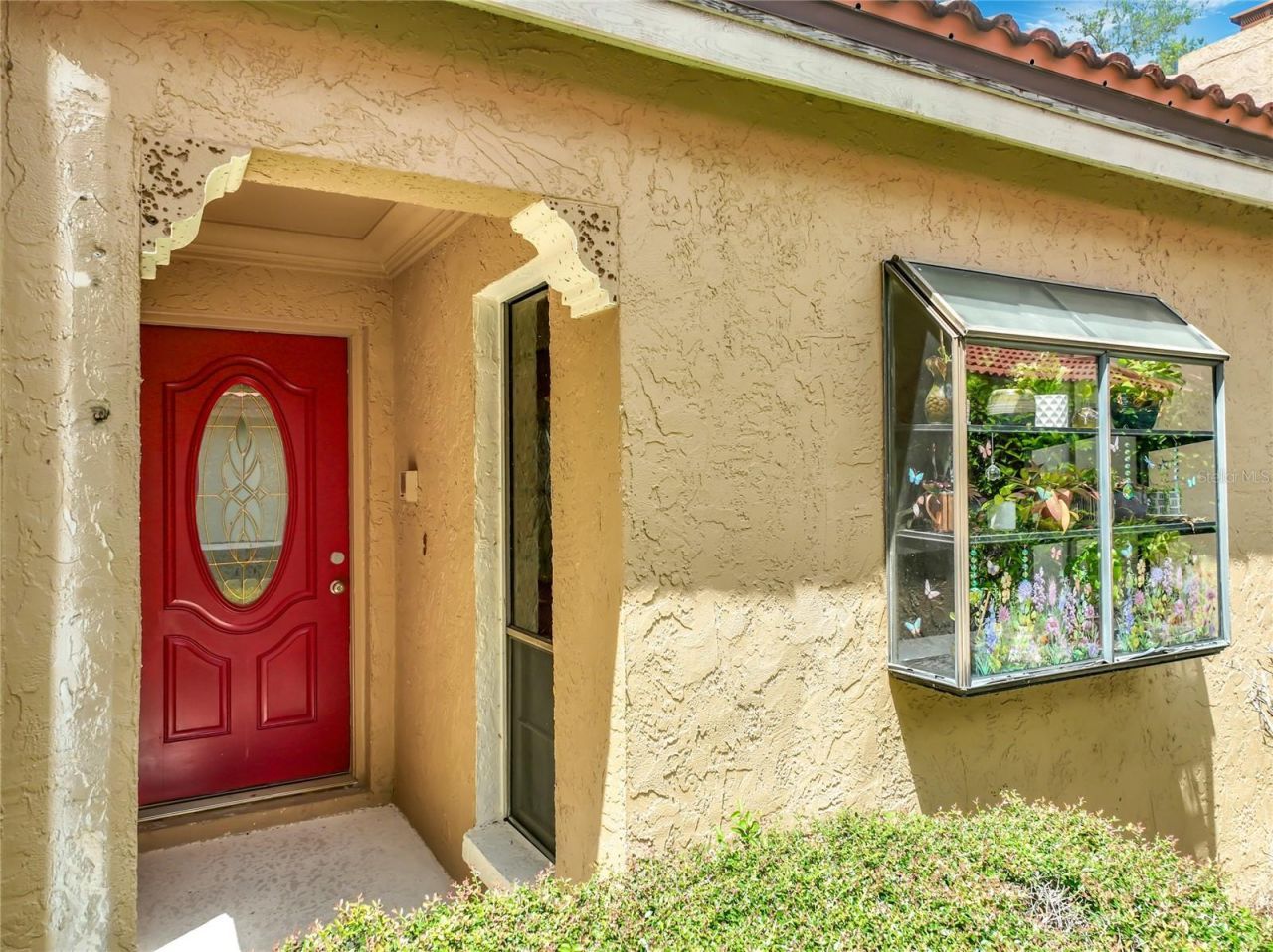 1162 E Winged Foot Circle, Winter Springs, FL 32708 Photo