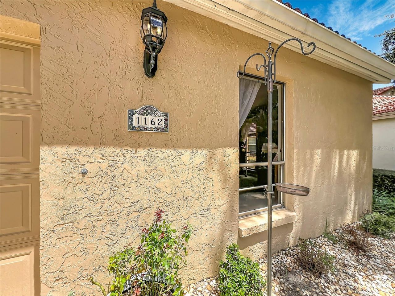 1162 E Winged Foot Circle, Winter Springs, FL 32708 Photo