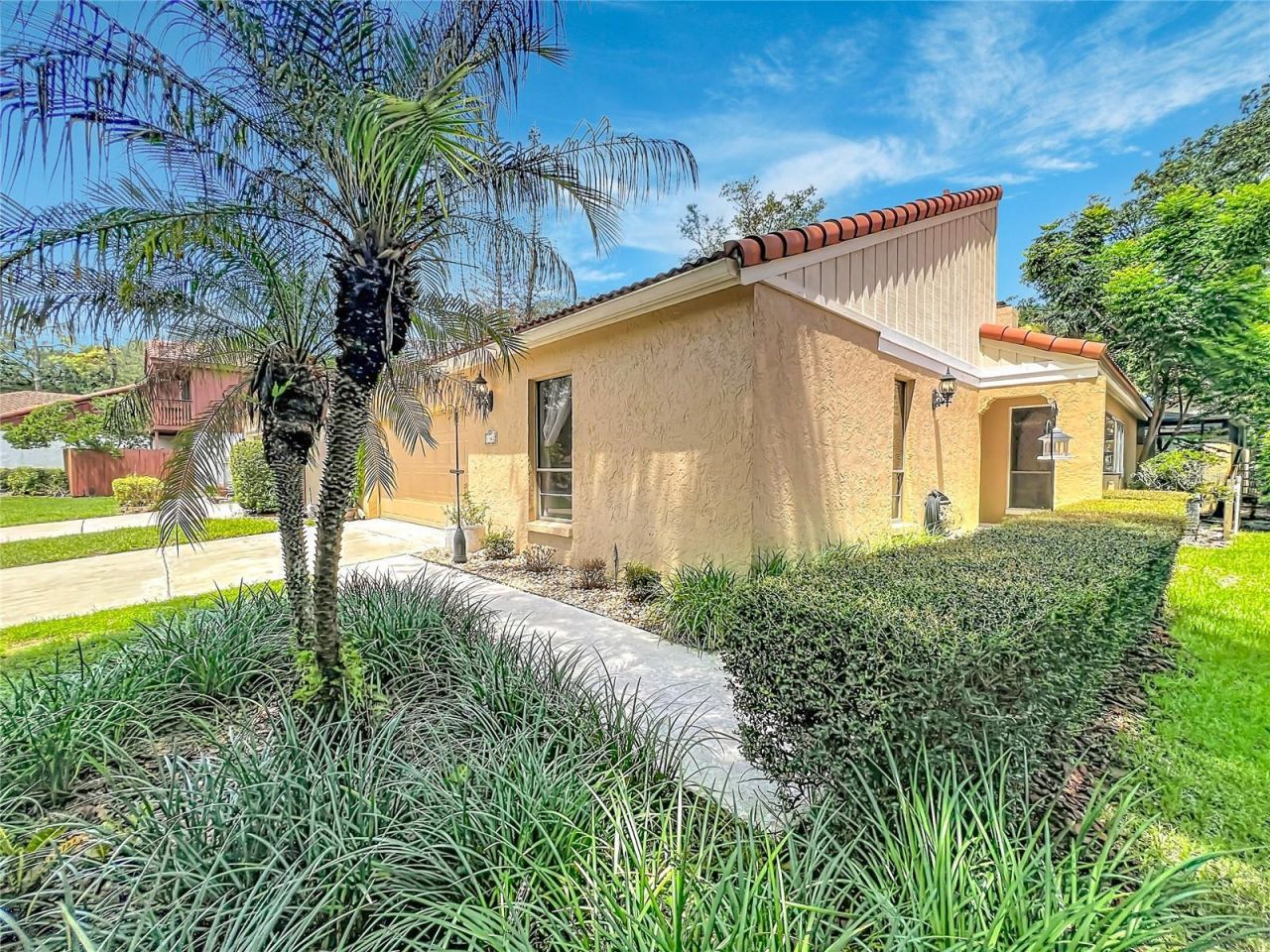 1162 E Winged Foot Circle, Winter Springs, FL 32708 Photo