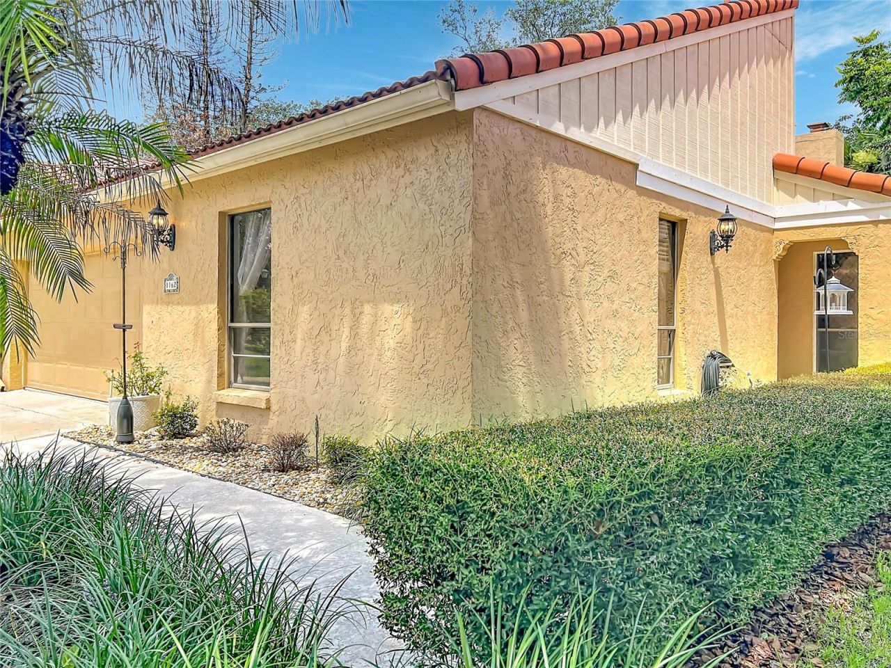 1162 E Winged Foot Circle, Winter Springs, FL 32708 Photo