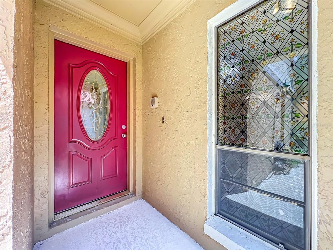 1162 E Winged Foot Circle, Winter Springs, FL 32708 Photo