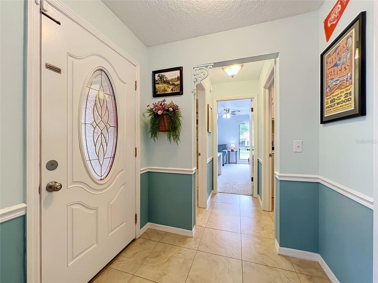 1162 E Winged Foot Circle, Winter Springs, FL 32708 Photo