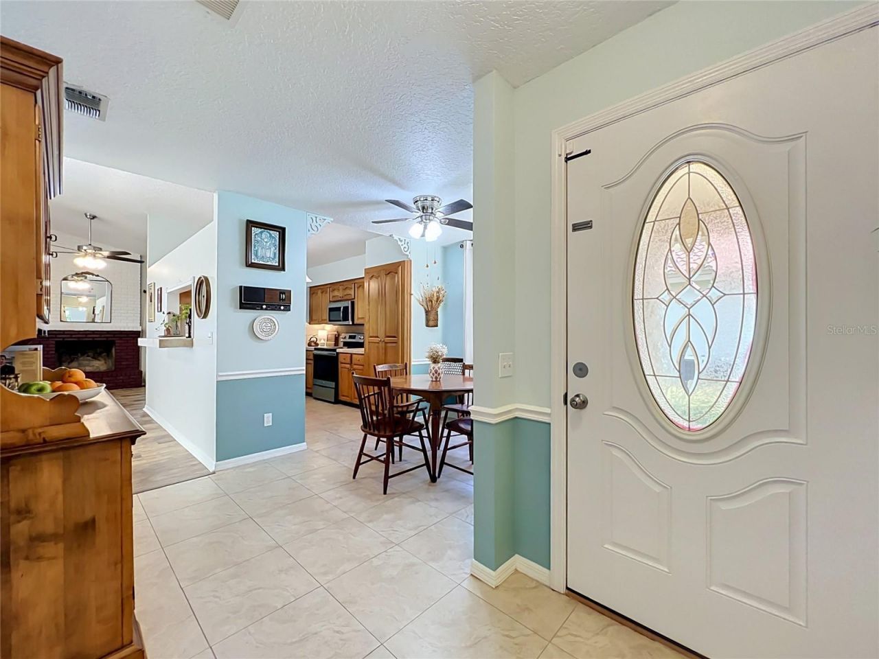 1162 E Winged Foot Circle, Winter Springs, FL 32708 Photo