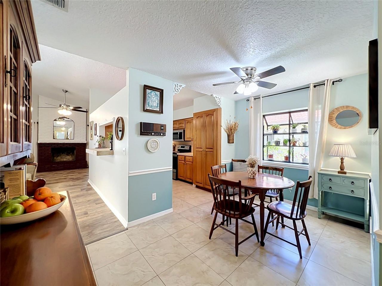 1162 E Winged Foot Circle, Winter Springs, FL 32708 Photo