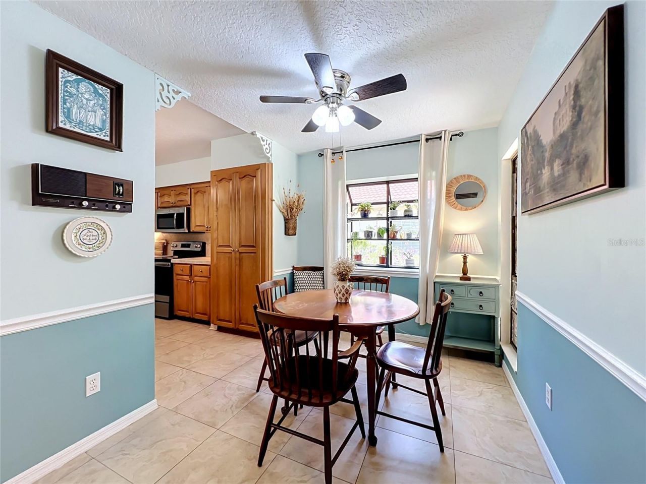 1162 E Winged Foot Circle, Winter Springs, FL 32708 Photo