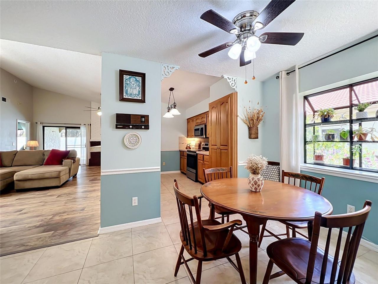 1162 E Winged Foot Circle, Winter Springs, FL 32708 Photo
