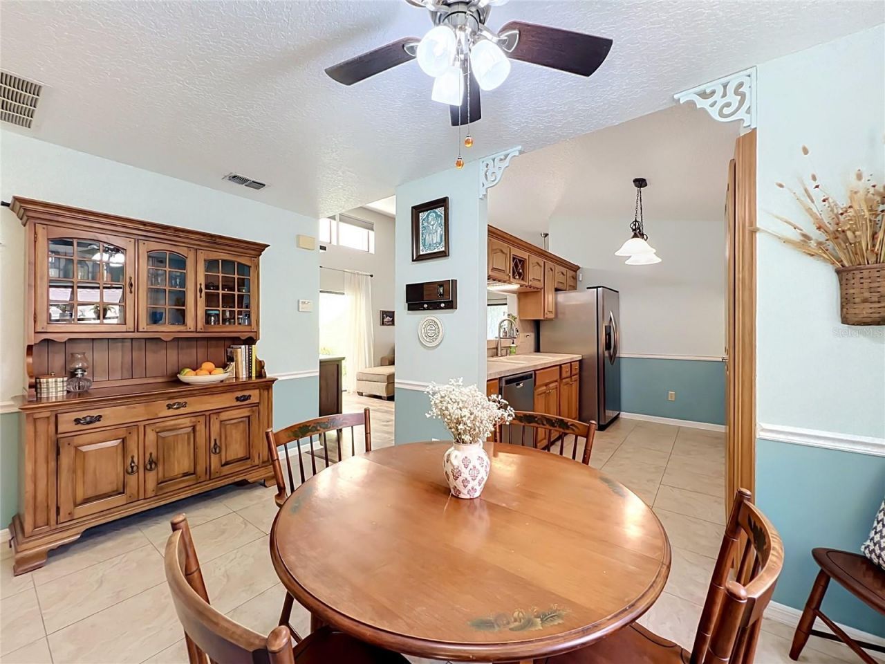 1162 E Winged Foot Circle, Winter Springs, FL 32708 Photo