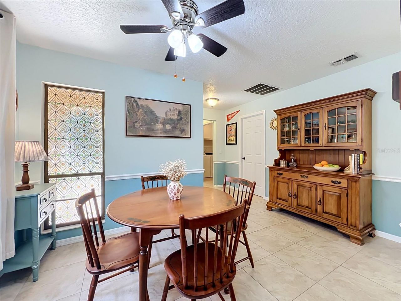 1162 E Winged Foot Circle, Winter Springs, FL 32708 Photo