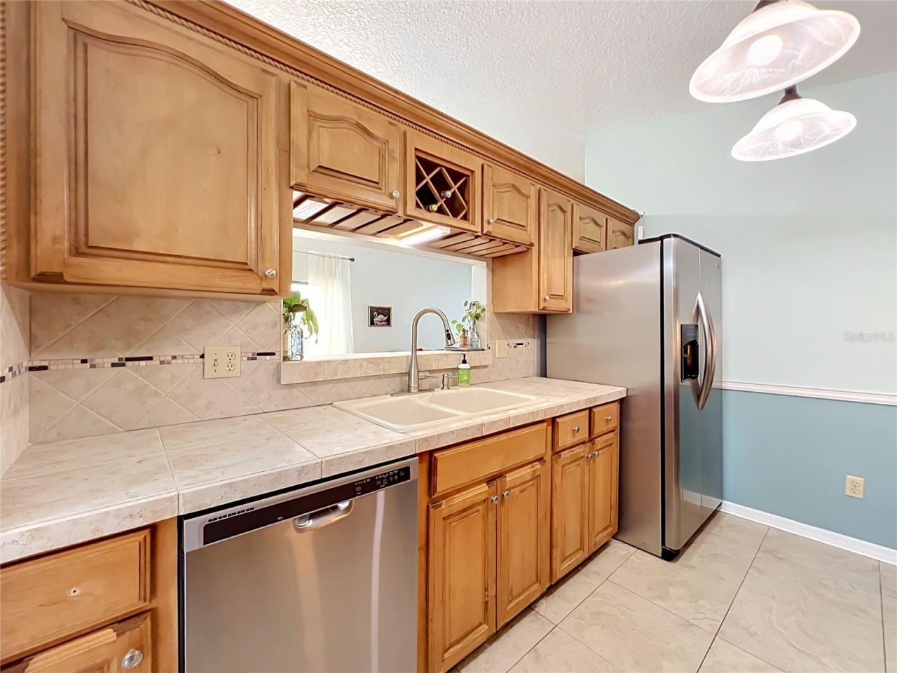 1162 E Winged Foot Circle, Winter Springs, FL 32708 Photo