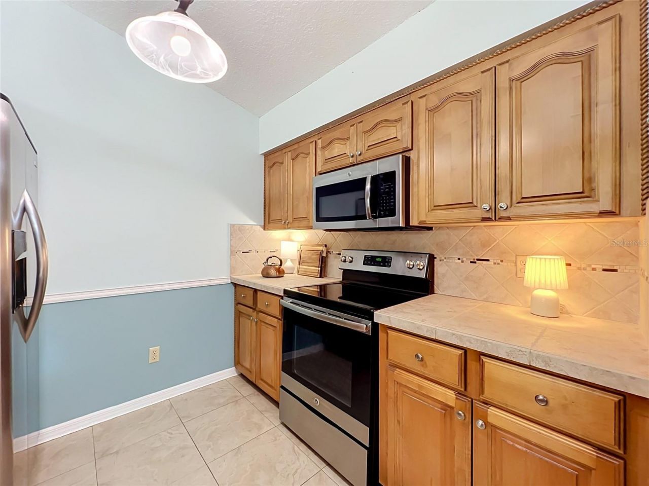 1162 E Winged Foot Circle, Winter Springs, FL 32708 Photo