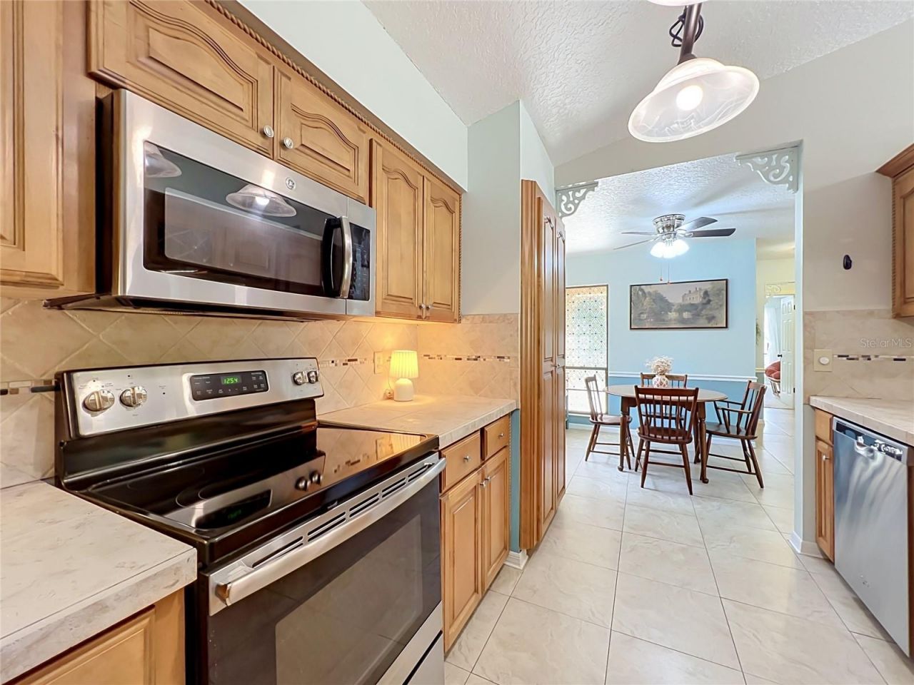 1162 E Winged Foot Circle, Winter Springs, FL 32708 Photo