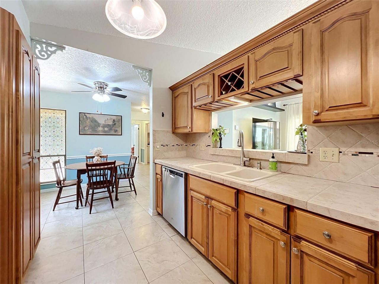 1162 E Winged Foot Circle, Winter Springs, FL 32708 Photo
