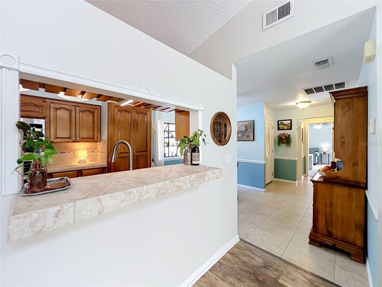 1162 E Winged Foot Circle, Winter Springs, FL 32708 Photo
