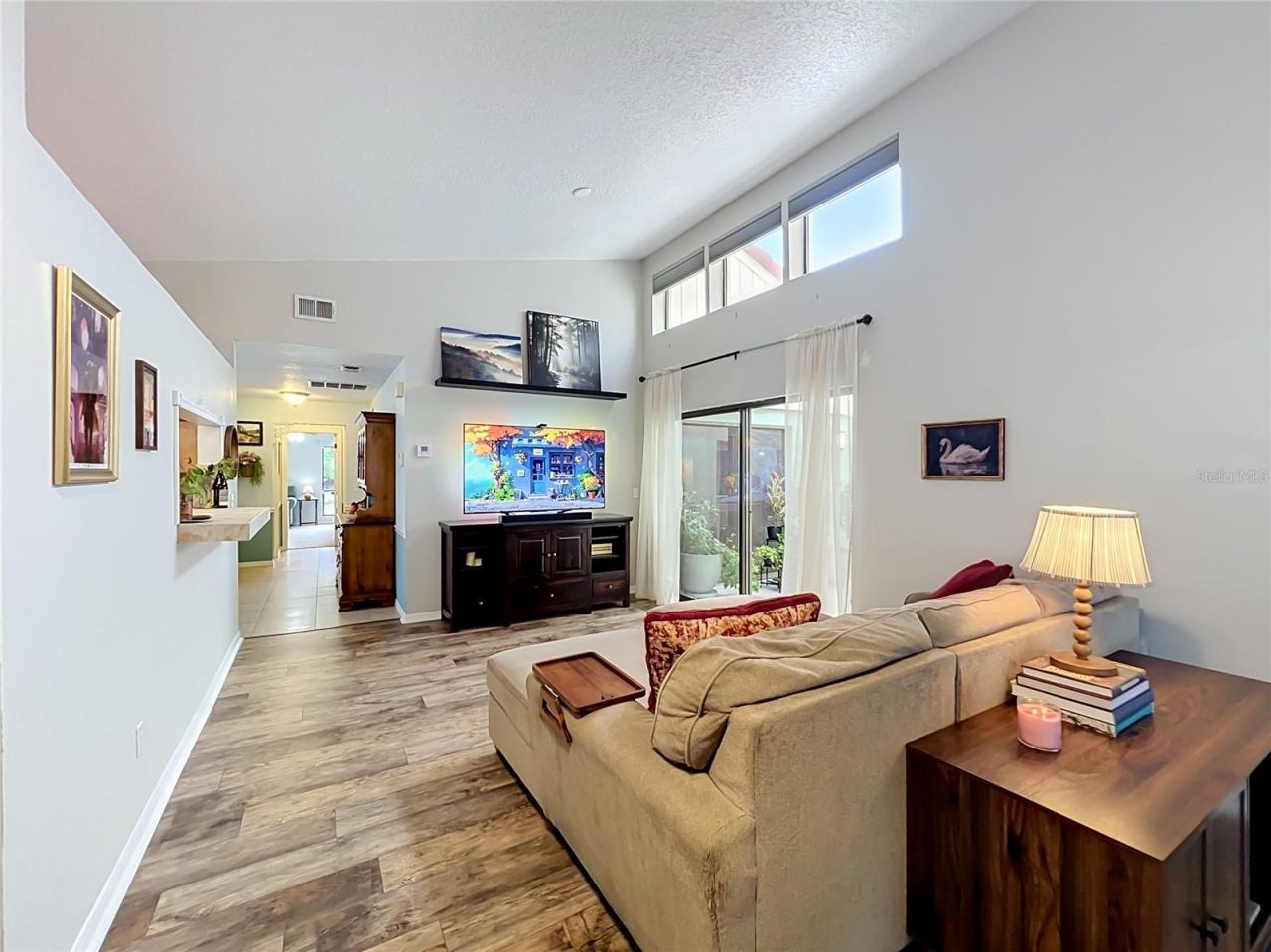 1162 E Winged Foot Circle, Winter Springs, FL 32708 Photo