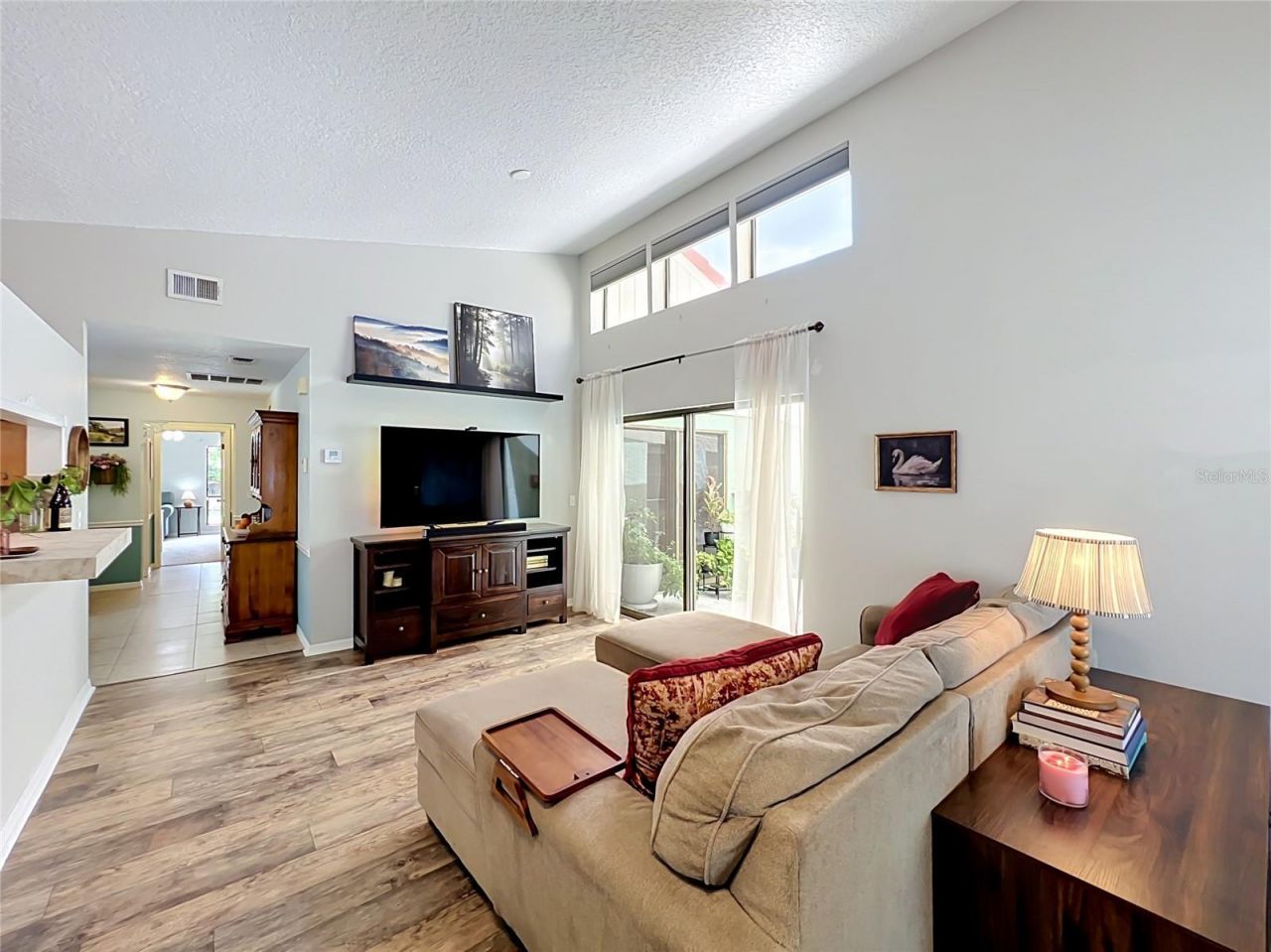 1162 E Winged Foot Circle, Winter Springs, FL 32708 Photo