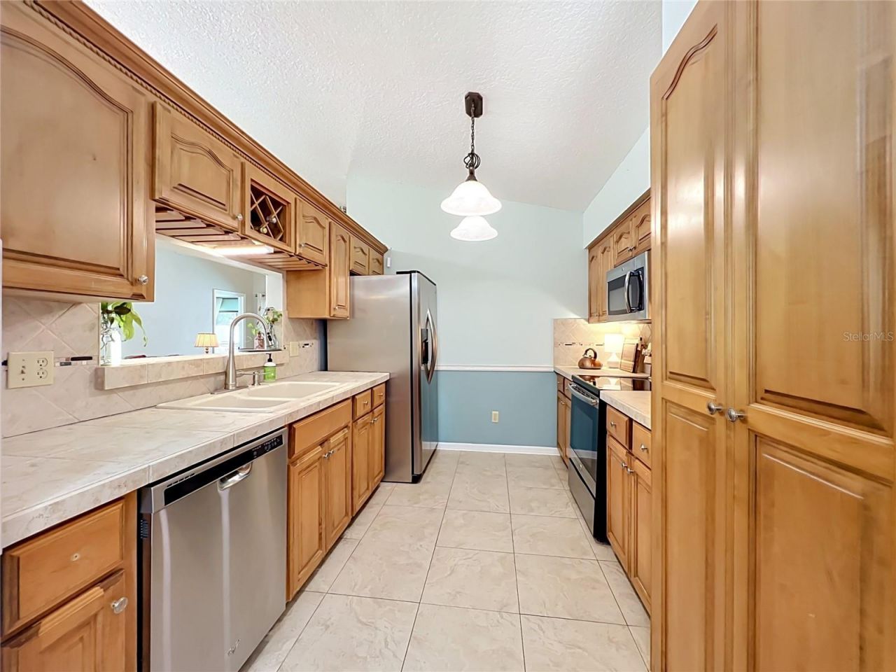 1162 E Winged Foot Circle, Winter Springs, FL 32708 Photo
