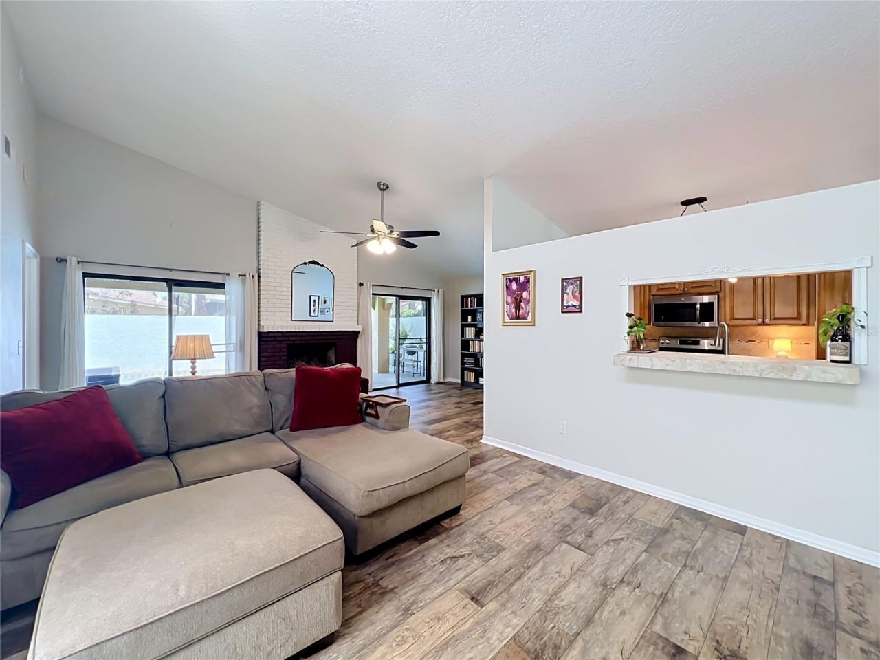 1162 E Winged Foot Circle, Winter Springs, FL 32708 Photo
