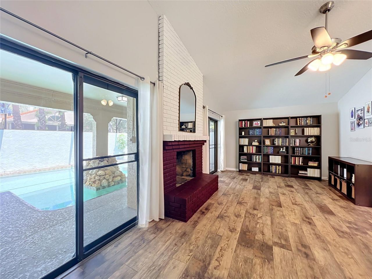 1162 E Winged Foot Circle, Winter Springs, FL 32708 Photo