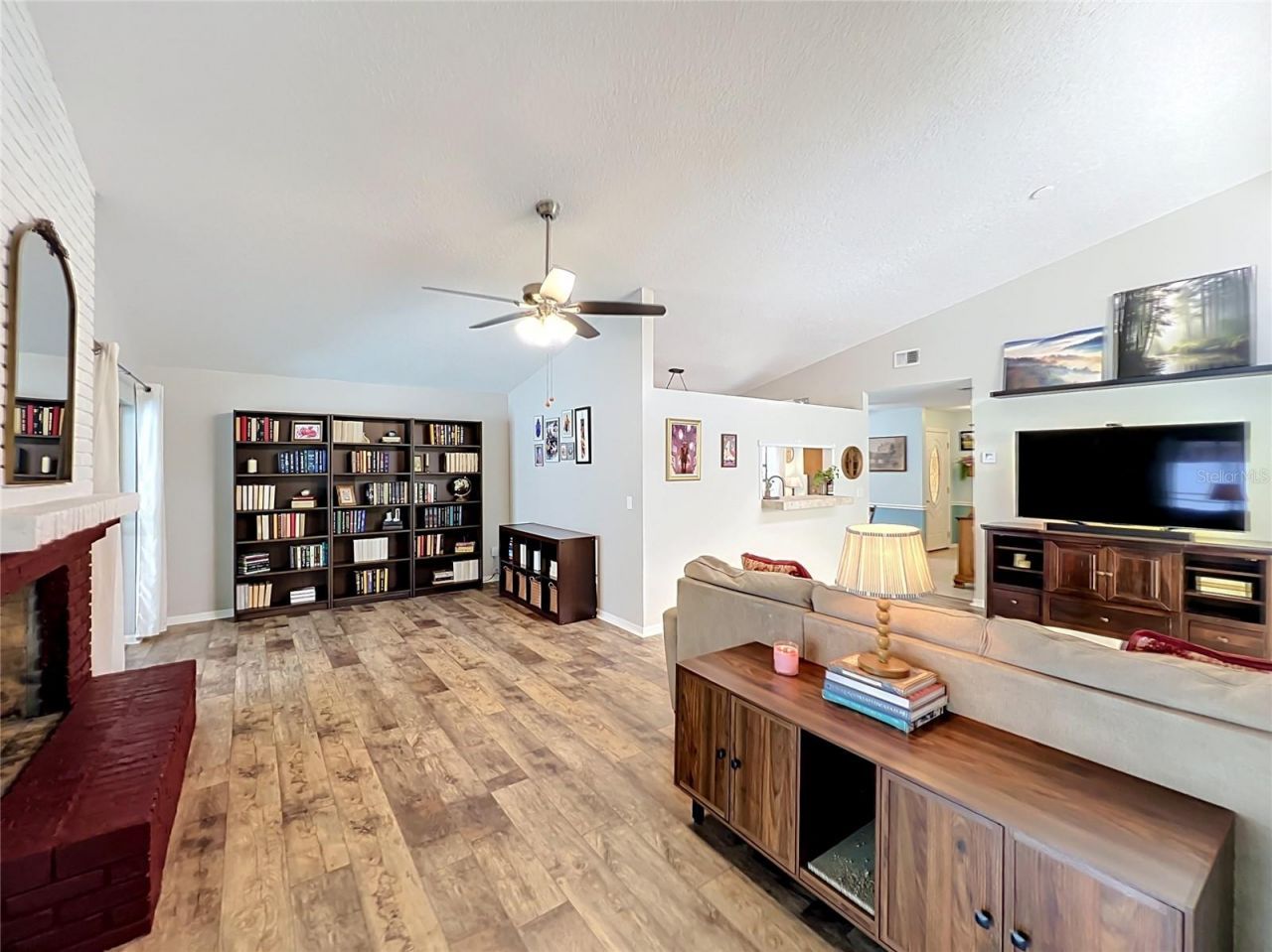 1162 E Winged Foot Circle, Winter Springs, FL 32708 Photo