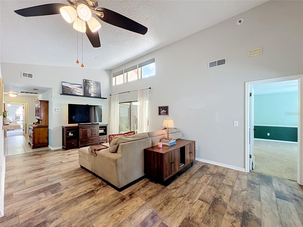 1162 E Winged Foot Circle, Winter Springs, FL 32708 Photo