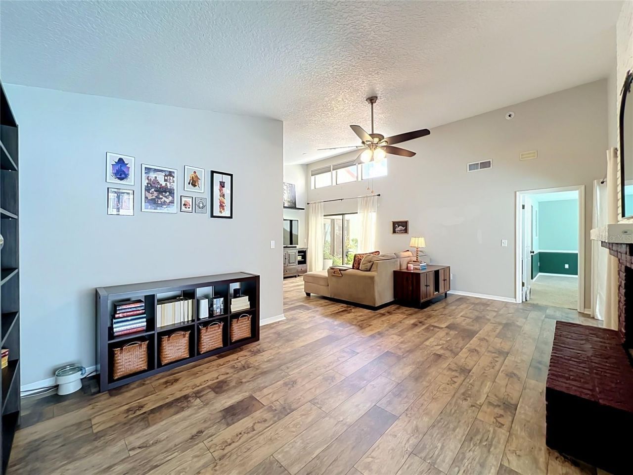 1162 E Winged Foot Circle, Winter Springs, FL 32708 Photo