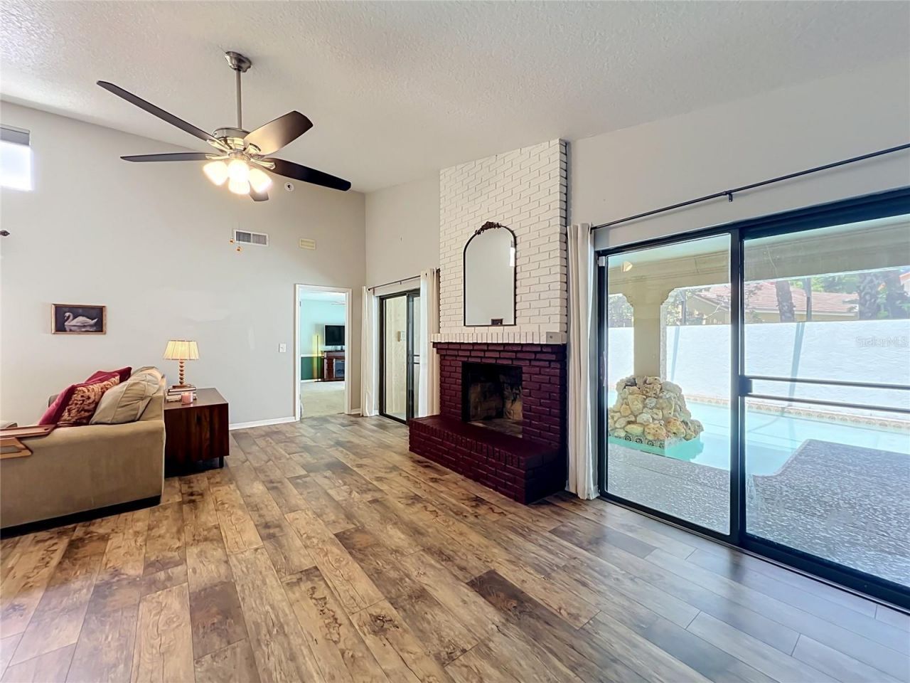 1162 E Winged Foot Circle, Winter Springs, FL 32708 Photo