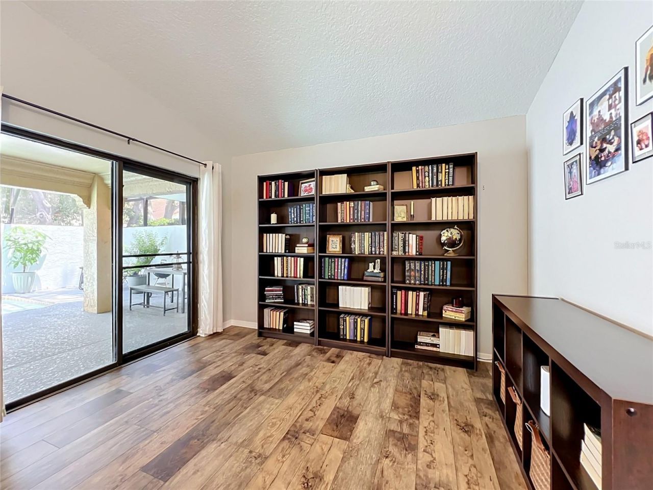 1162 E Winged Foot Circle, Winter Springs, FL 32708 Photo