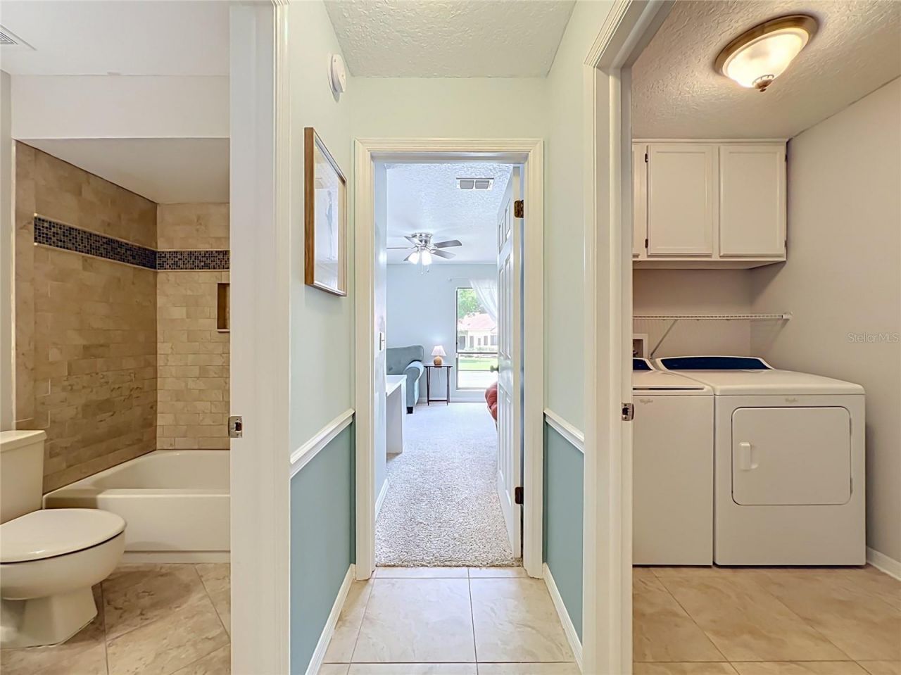 1162 E Winged Foot Circle, Winter Springs, FL 32708 Photo