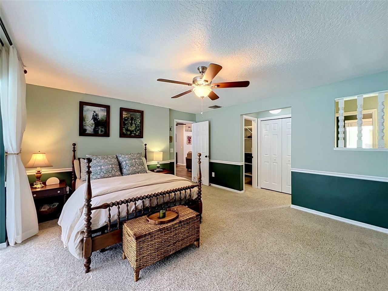 1162 E Winged Foot Circle, Winter Springs, FL 32708 Photo