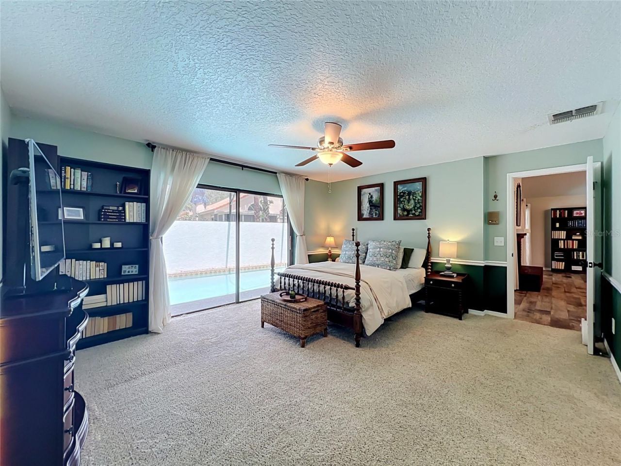 1162 E Winged Foot Circle, Winter Springs, FL 32708 Photo
