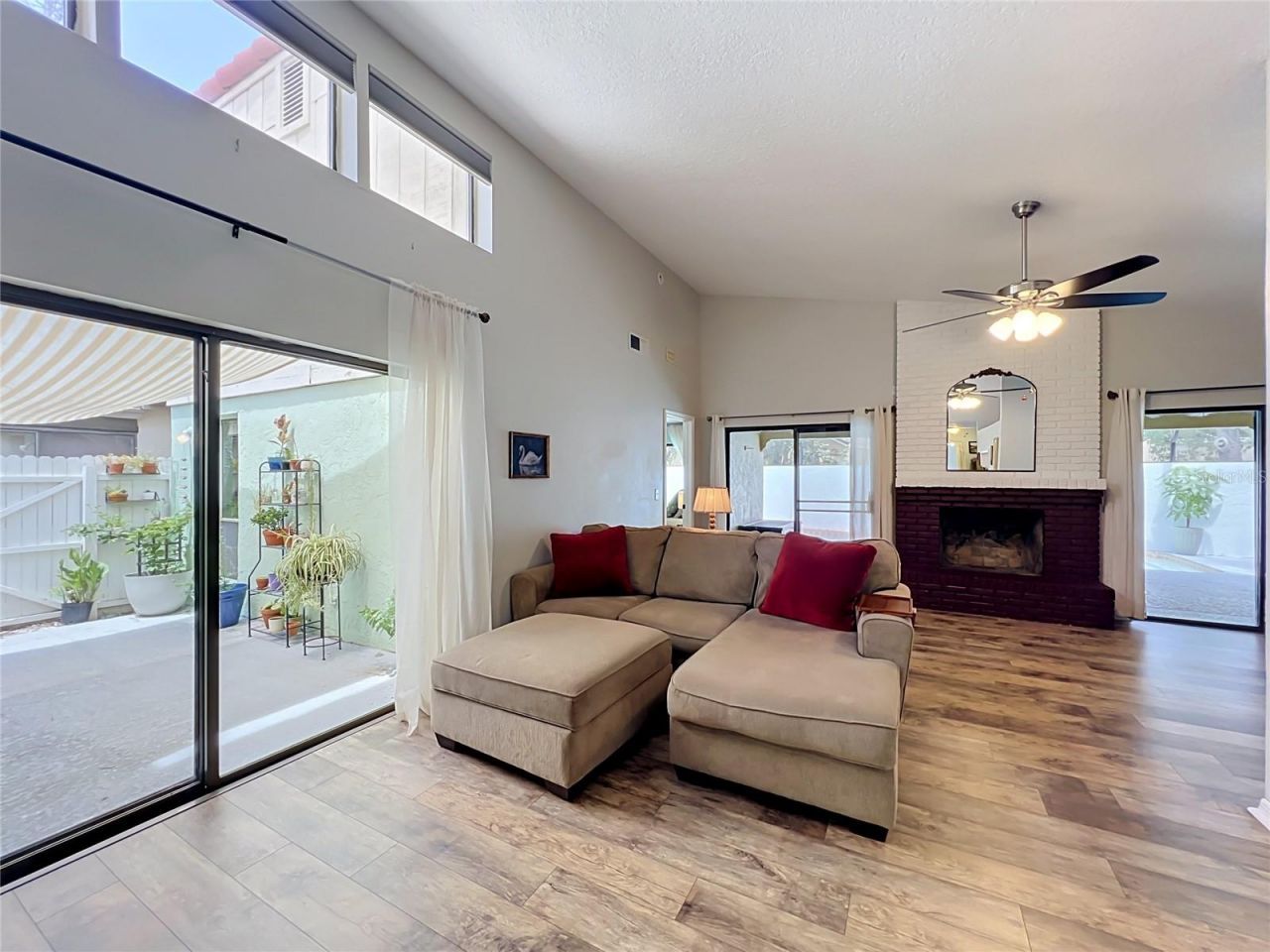 1162 E Winged Foot Circle, Winter Springs, FL 32708 Photo