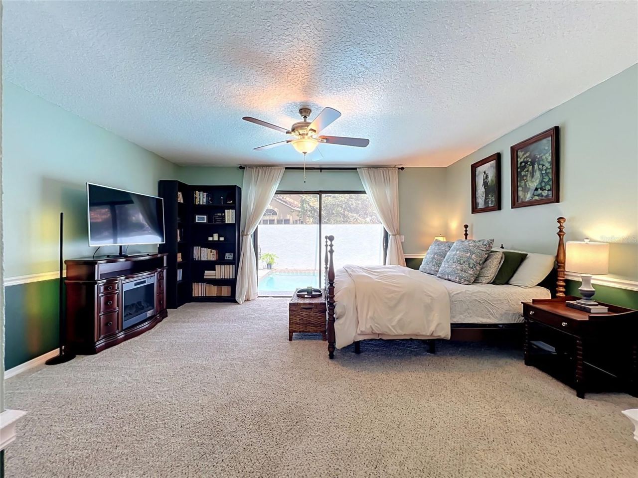 1162 E Winged Foot Circle, Winter Springs, FL 32708 Photo