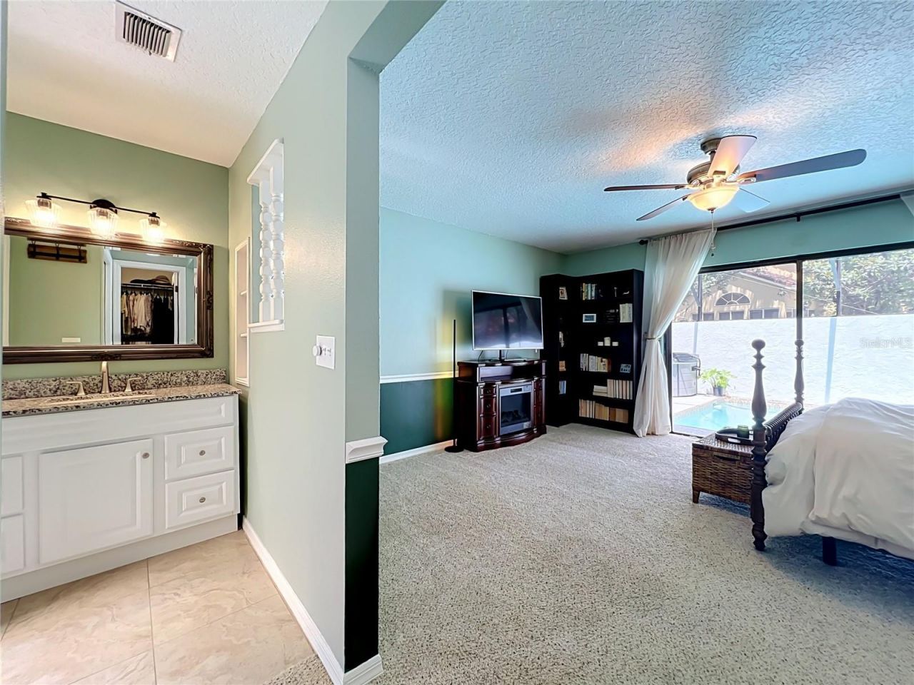 1162 E Winged Foot Circle, Winter Springs, FL 32708 Photo
