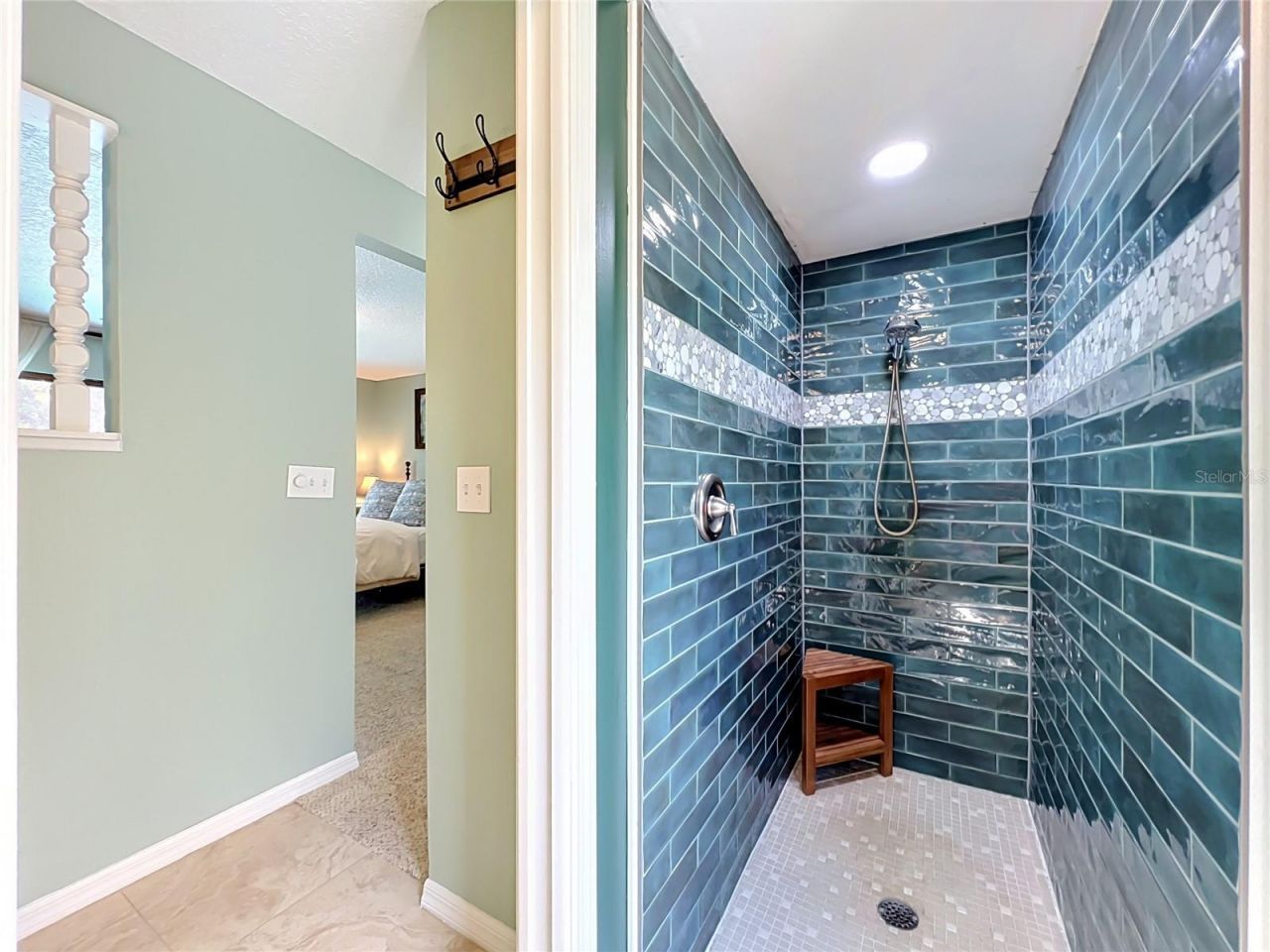 1162 E Winged Foot Circle, Winter Springs, FL 32708 Photo