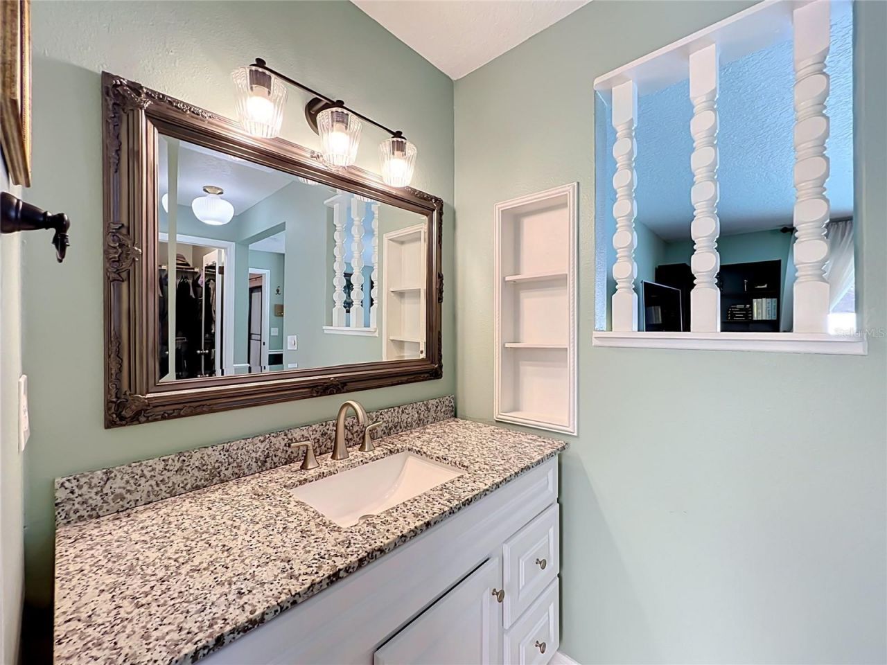 1162 E Winged Foot Circle, Winter Springs, FL 32708 Photo