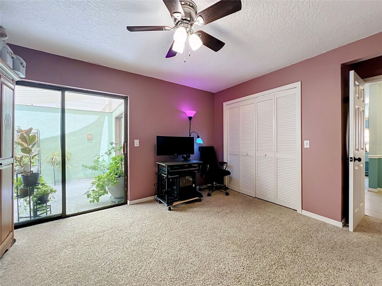 1162 E Winged Foot Circle, Winter Springs, FL 32708 Photo