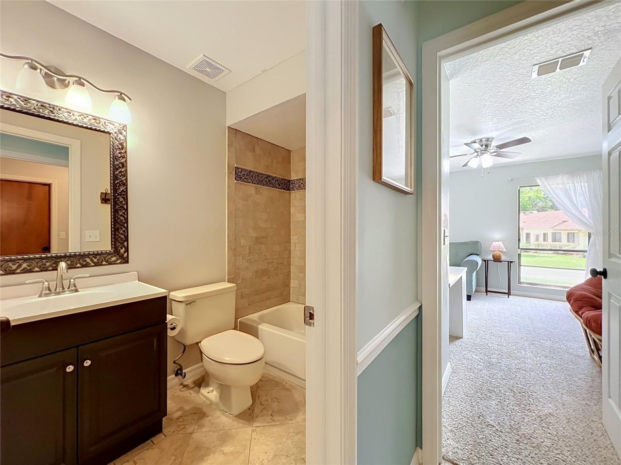 1162 E Winged Foot Circle, Winter Springs, FL 32708 Photo