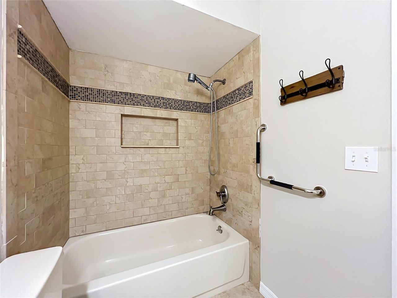 1162 E Winged Foot Circle, Winter Springs, FL 32708 Photo