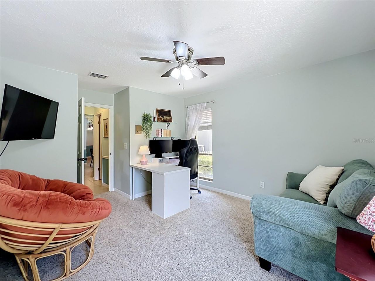1162 E Winged Foot Circle, Winter Springs, FL 32708 Photo