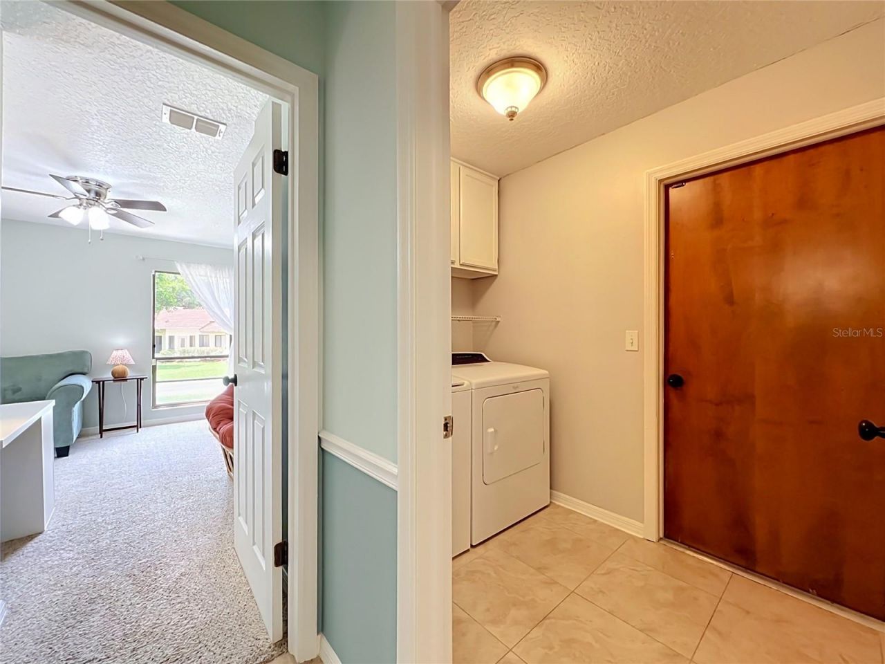 1162 E Winged Foot Circle, Winter Springs, FL 32708 Photo