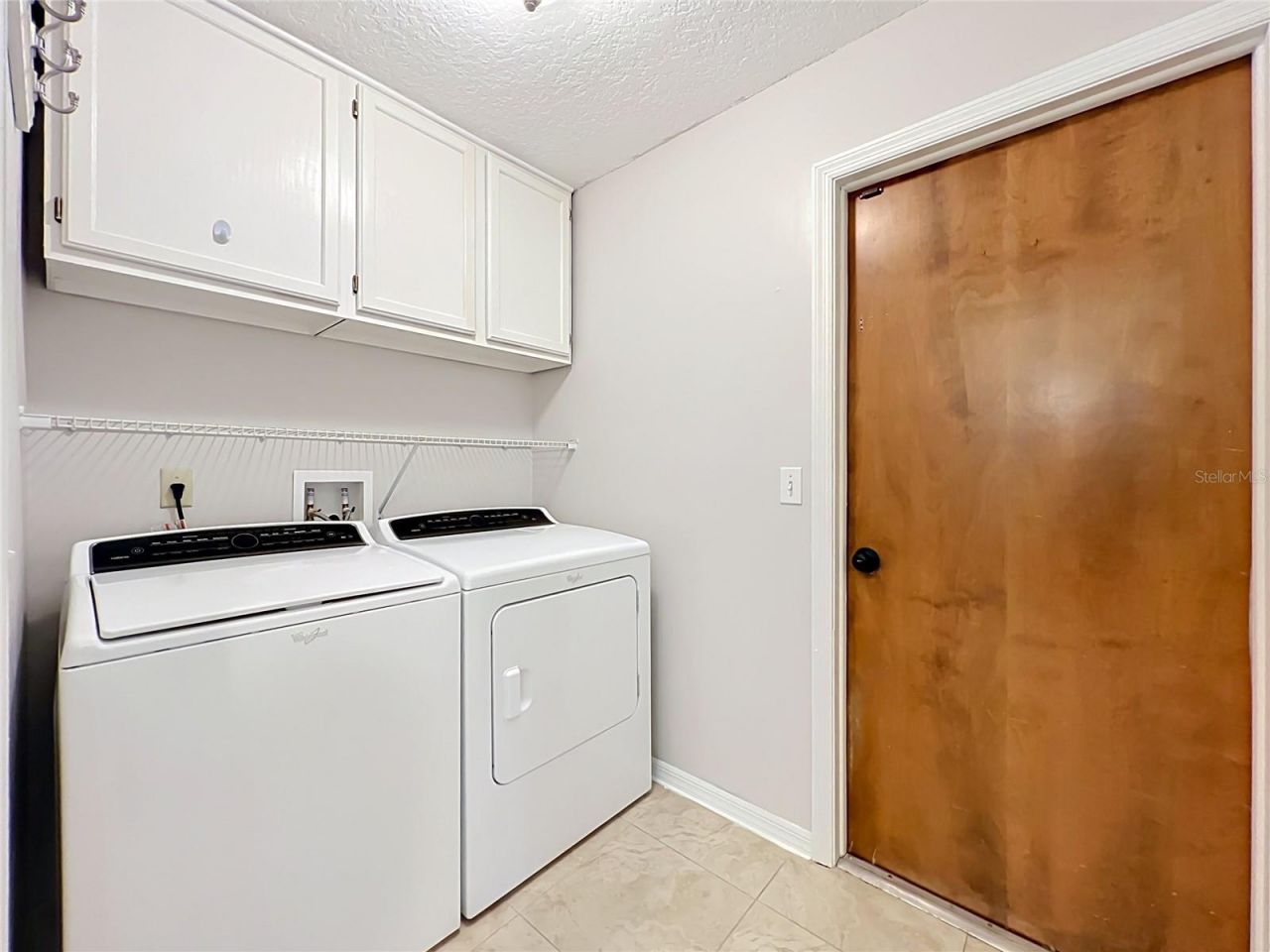 1162 E Winged Foot Circle, Winter Springs, FL 32708 Photo