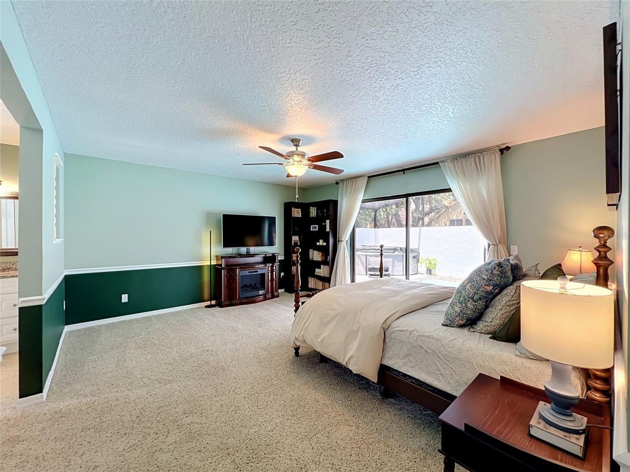 1162 E Winged Foot Circle, Winter Springs, FL 32708 Photo