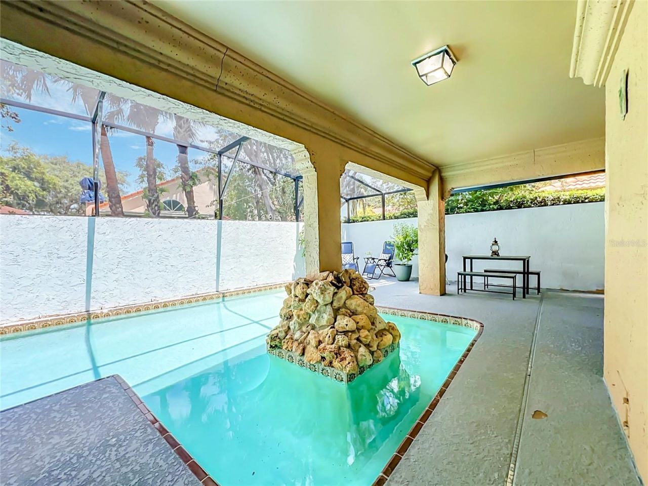 1162 E Winged Foot Circle, Winter Springs, FL 32708 Photo