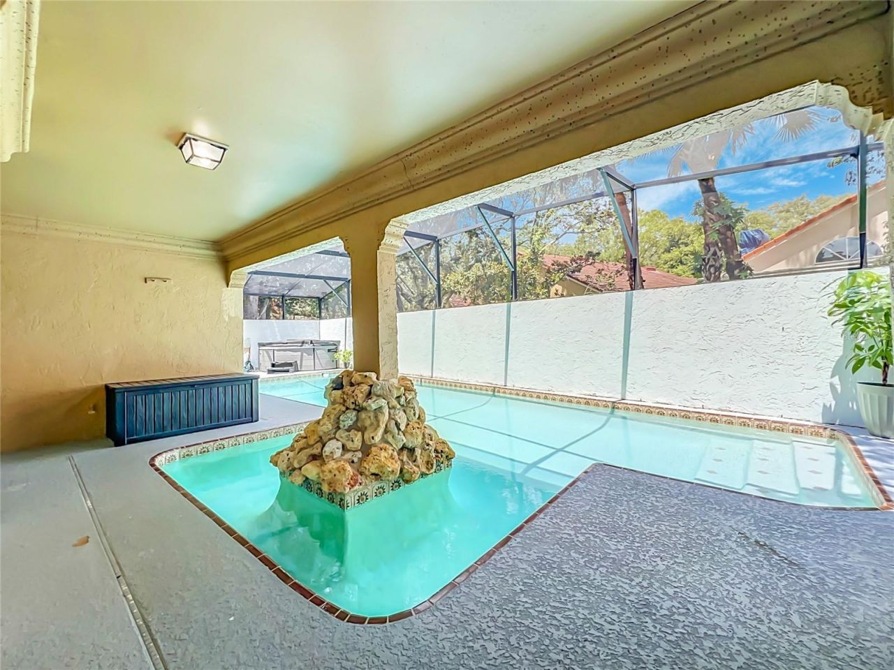 1162 E Winged Foot Circle, Winter Springs, FL 32708 Photo